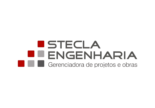 Stecla