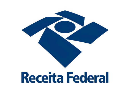 Receita Federal
