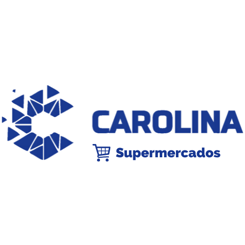 Carolina Supermercado