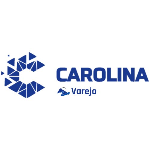 Carolina Varejo