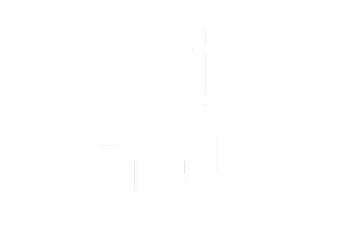 Sindfy