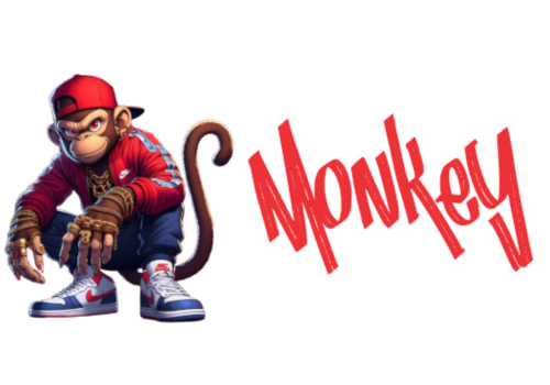 Monkey