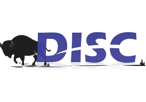 Disc