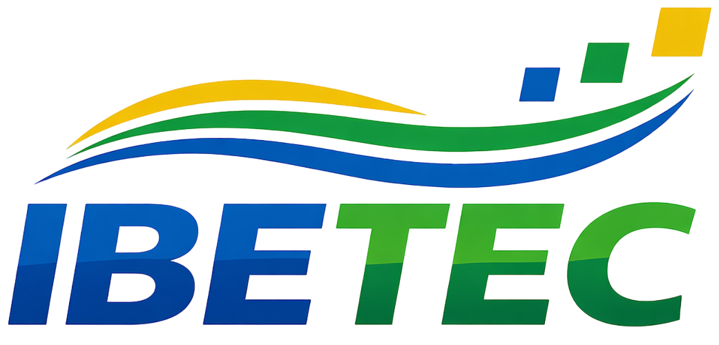 IBETEC
